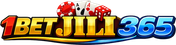 1betjili365